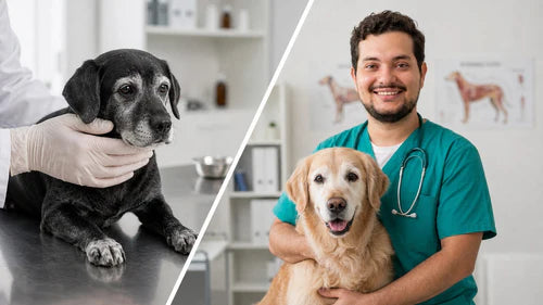 PawVitalCo FR advertorial