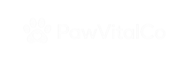 PawVitalCo