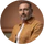 Daniel C.