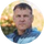Jason M.