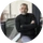 Lucas H.