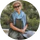 Megan D.