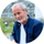 Michael T.