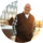 Ryan G.