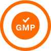 Good manufacturing practice