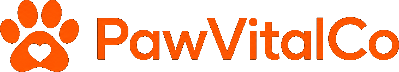 PawVitalCo