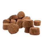 Basic chew supplements