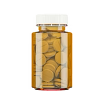 Standard pill supplements