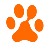 Large dog dosage - 55 to 88lbs / 25 to 40kg