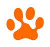 Medium dog dosage - 22 to 55lbs / 10 to 25kg
