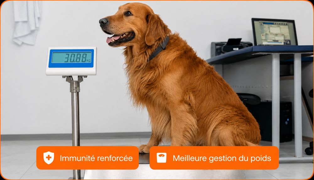 PawVitalCo FR advertorial