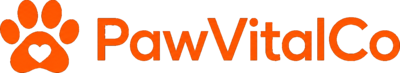 PawVitalCo