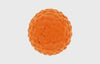 Animation of nanoliposomal encapsulation delivering nutrients